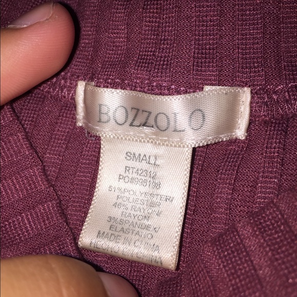 Tank Top - Picture 2 of 2